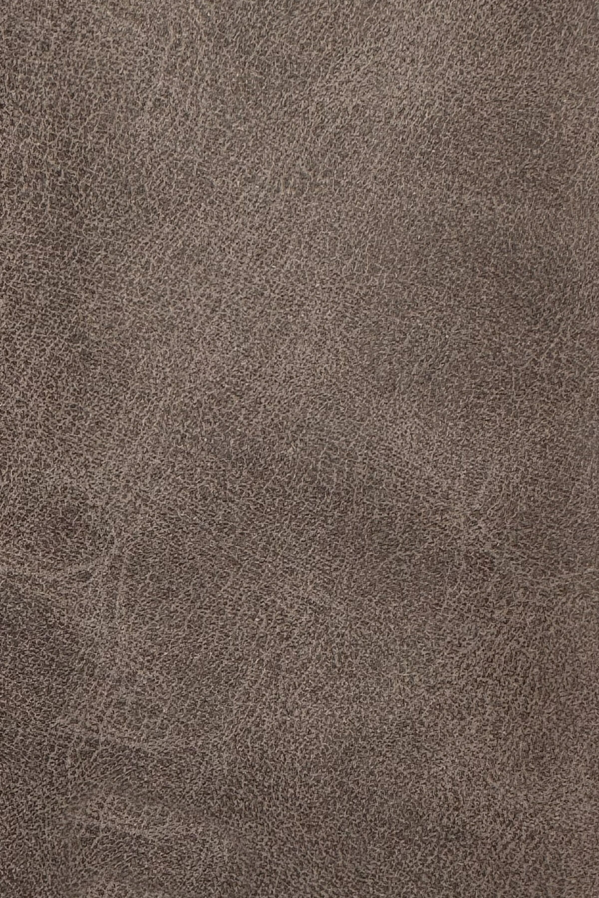 Casa - Salur Serisi Premium 1.Kalite Silinebilir Nubuk Kumaş Koyu Stone