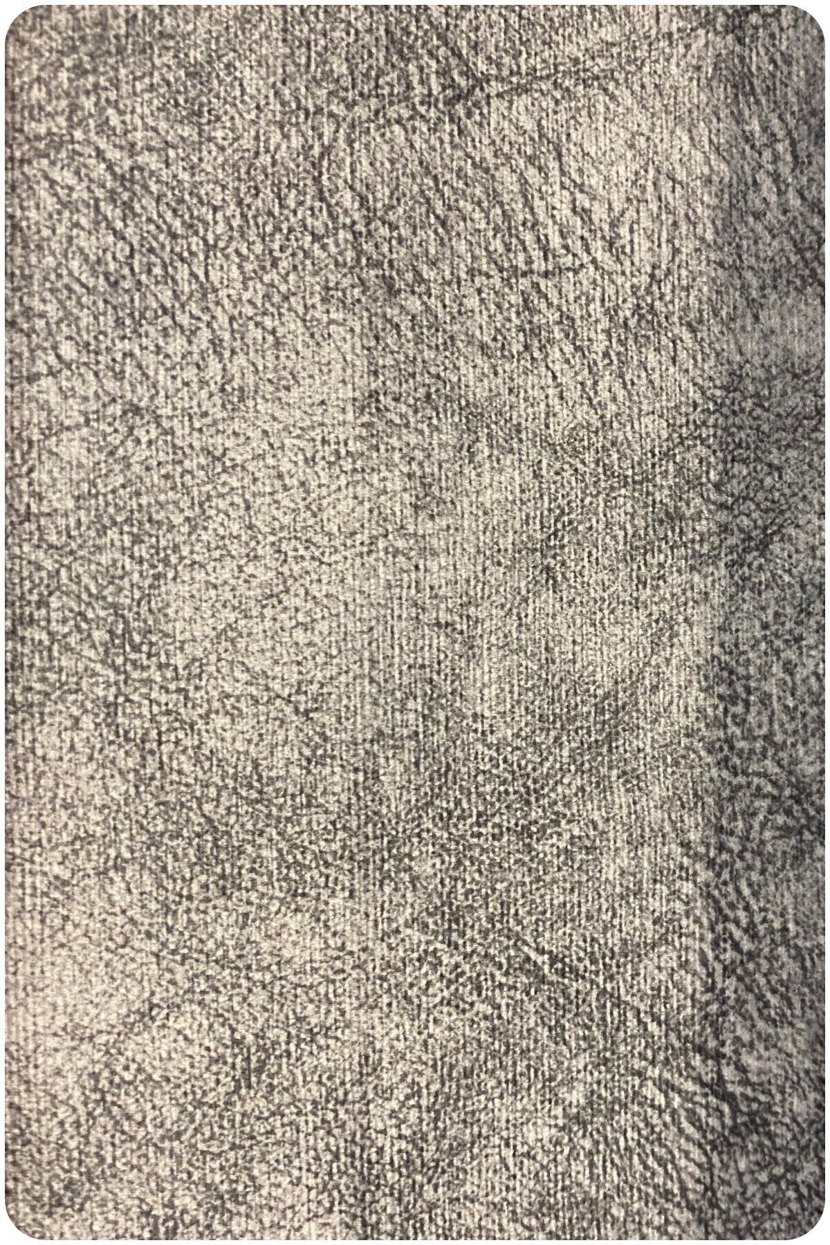 Dallas Serisi Premium 1. Kalite Döşemelik Kumaş 9) Bebek Mavisi