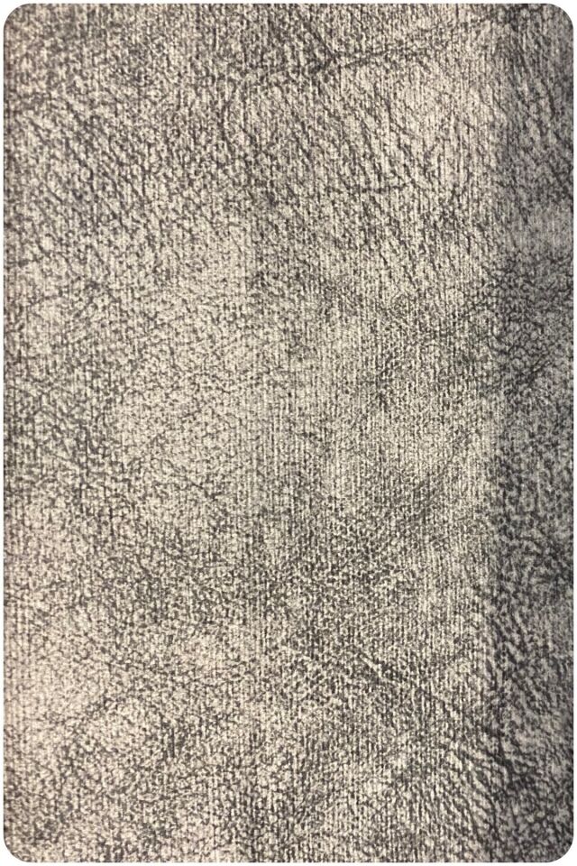 Dallas Serisi Premium 1. Kalite Döşemelik Kumaş 9) Bebek Mavisi