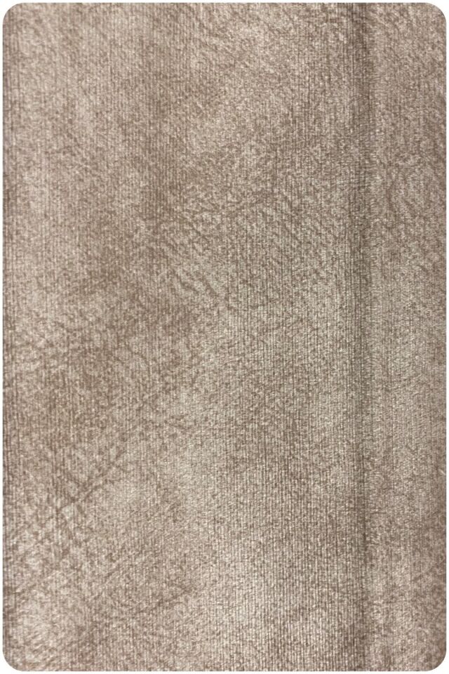 Dallas Serisi Premium 1. Kalite Döşemelik Kumaş 2) Bej