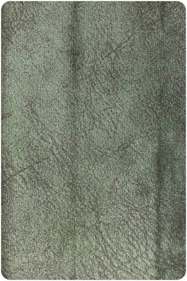 Dallas Serisi Premium 1. Kalite Döşemelik Kumaş 7) Yeşil