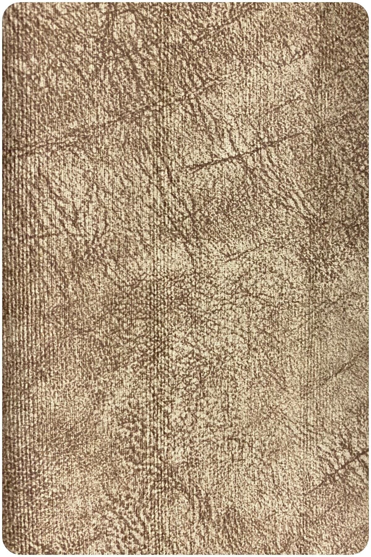 Dallas Serisi Premium 1. Kalite Döşemelik Kumaş 6) Haki