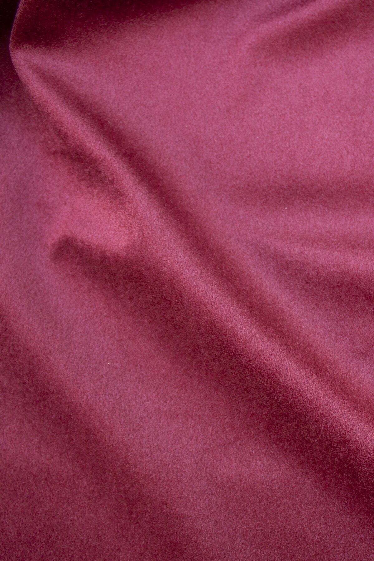 Nil Serisi Premium 1. Kalite Döşemelik Kuma 08) Gülkurusu