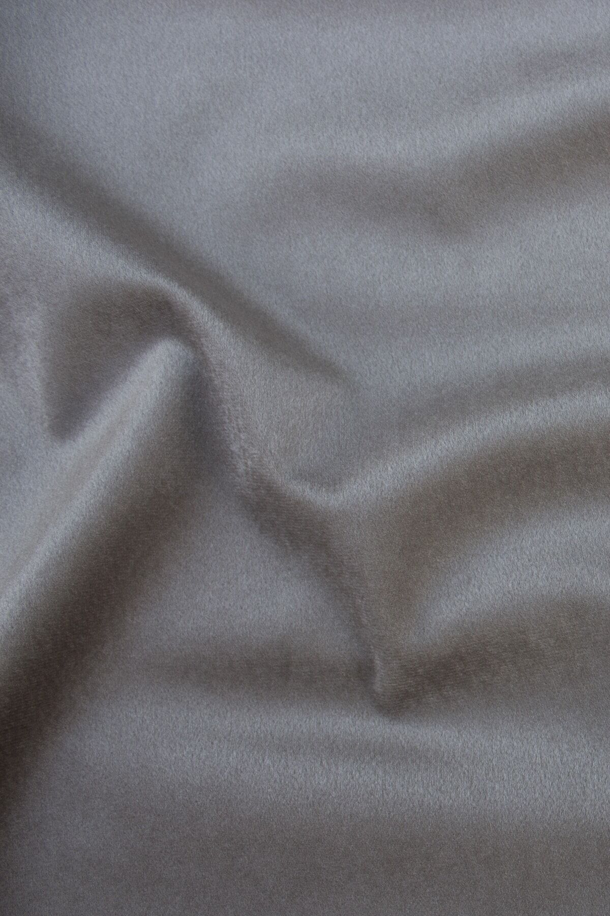 Nil Serisi Premium 1. Kalite Döşemelik Kuma 12) Vizon