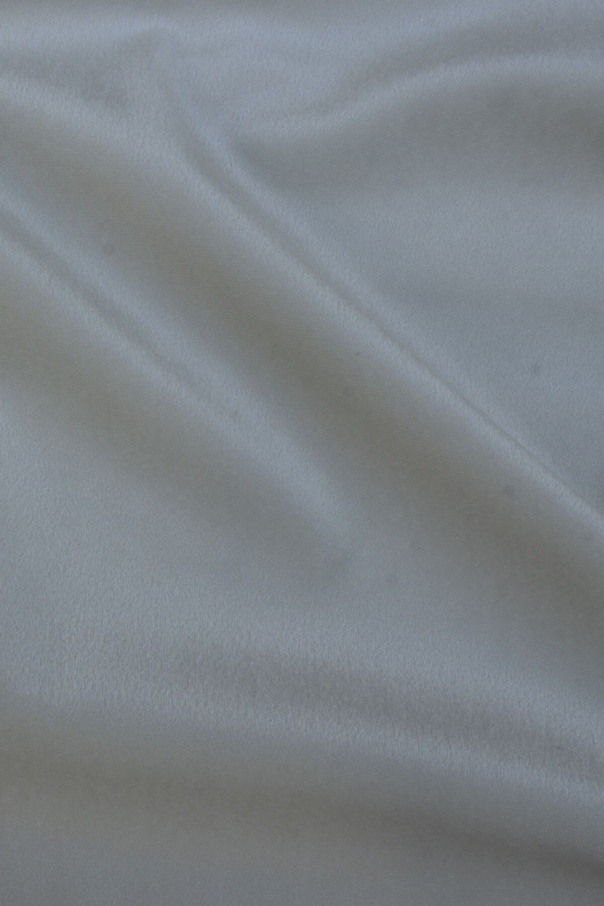 Nil Serisi Premium 1. Kalite Döşemelik Kuma 02) Krem