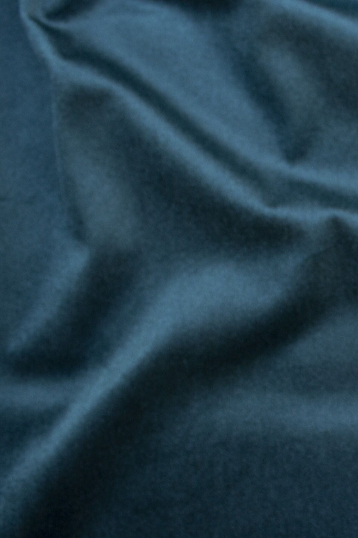 Nil Serisi Premium 1. Kalite Döşemelik Kuma 14) Zümrüt