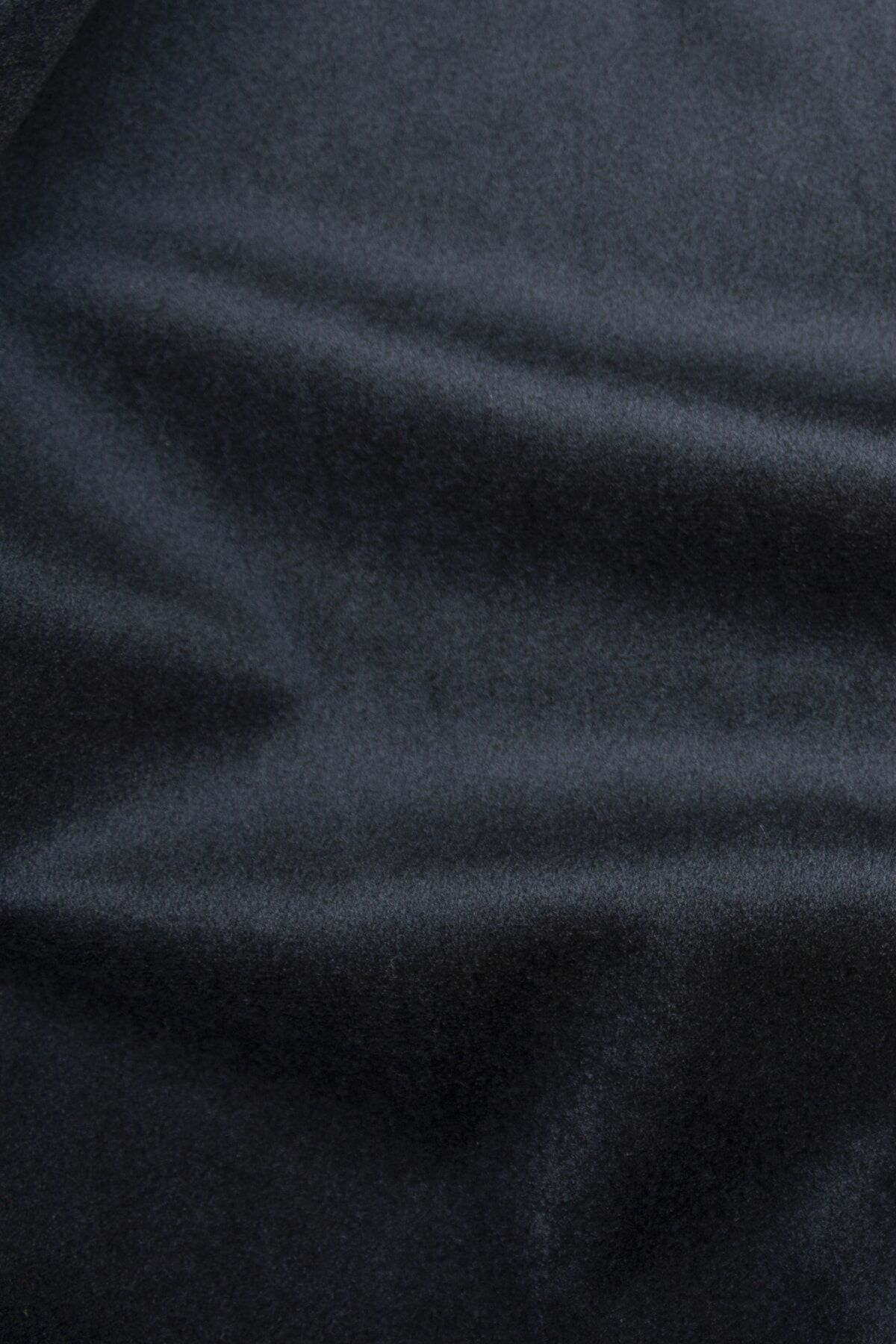 Nil Serisi Premium 1. Kalite Döşemelik Kuma 24) Siyah