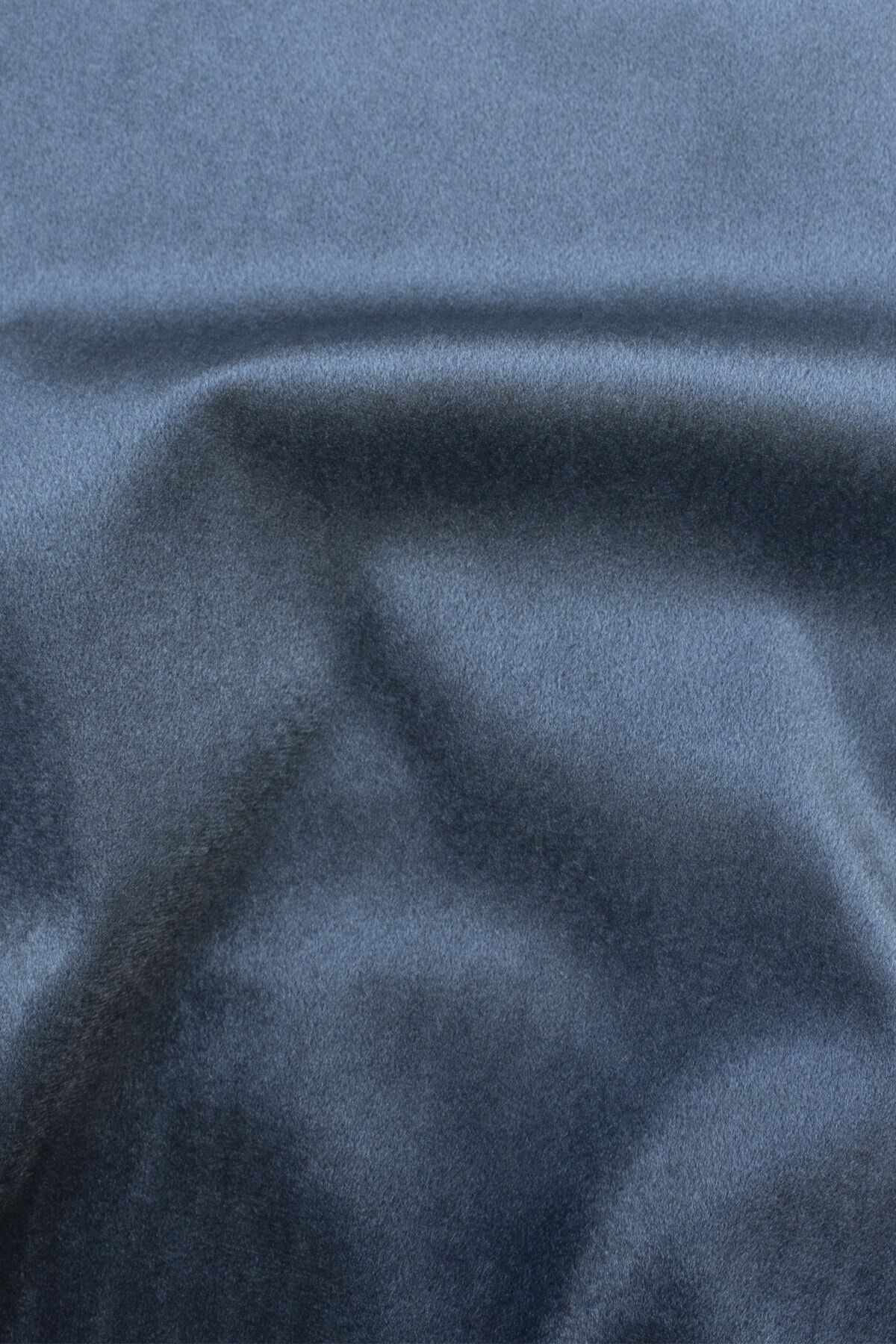 Nil Serisi Premium 1. Kalite Döşemelik Kuma 23) Füme