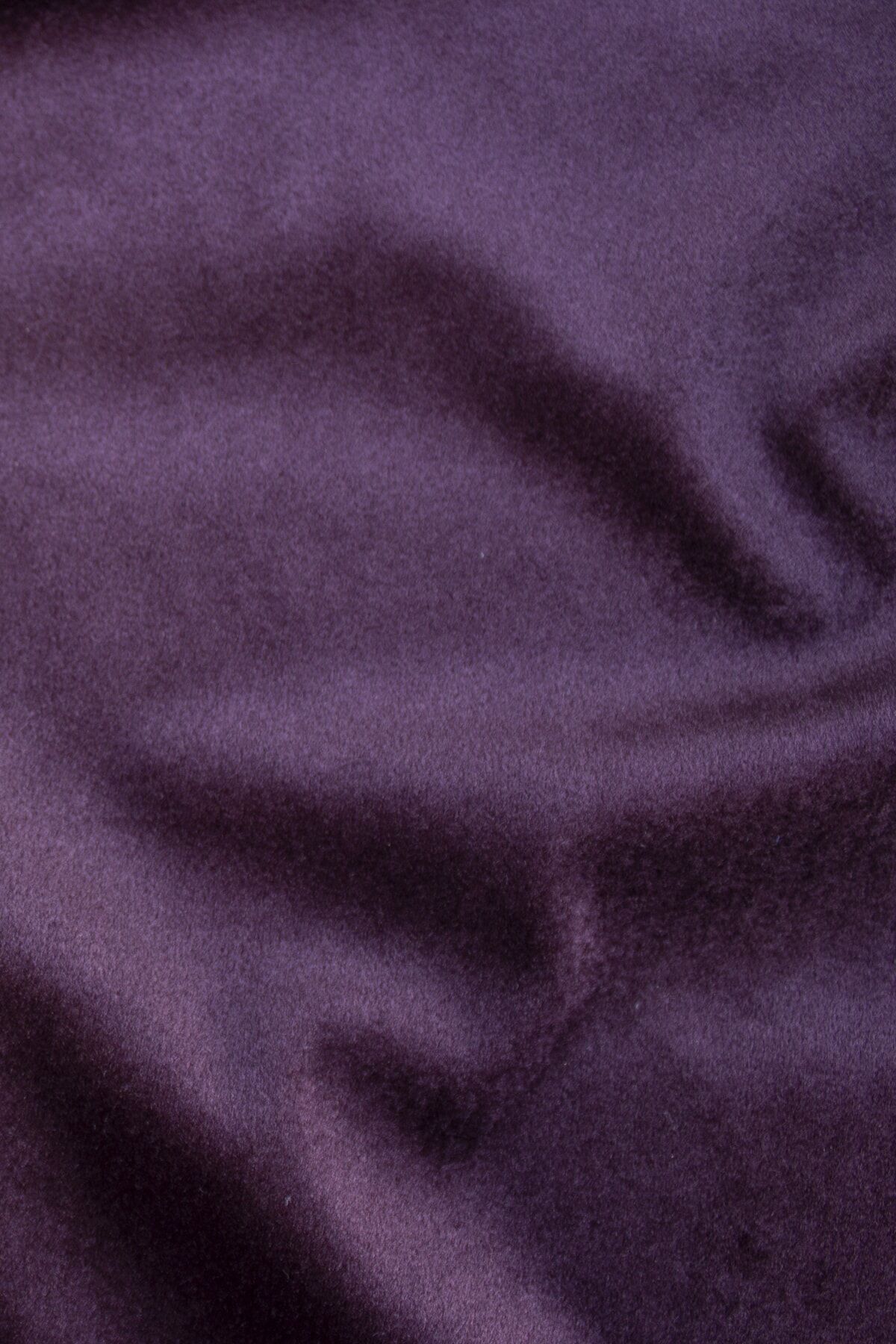 Nil Serisi Premium 1. Kalite Döşemelik Kuma 07) Mürdüm