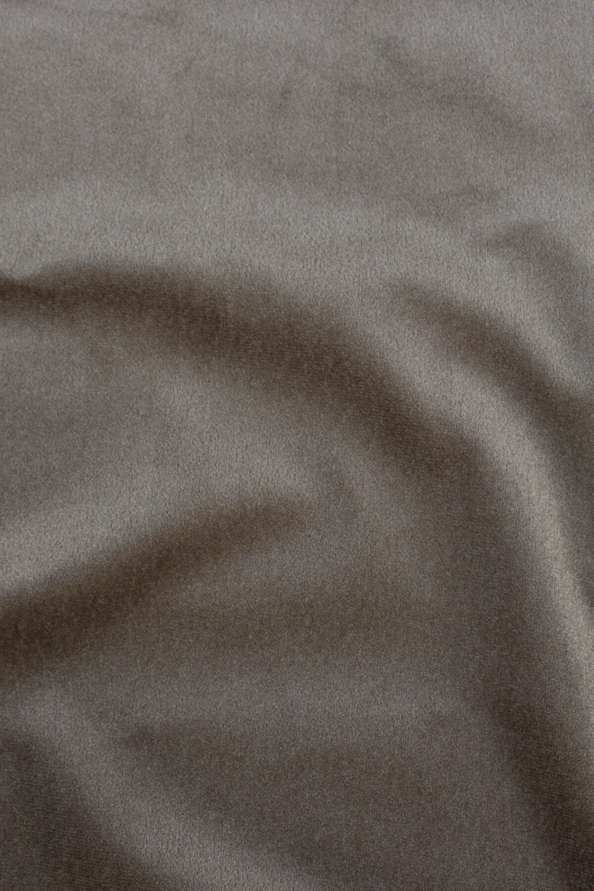 Nil Serisi Premium 1. Kalite Döşemelik Kuma 19) Kahve