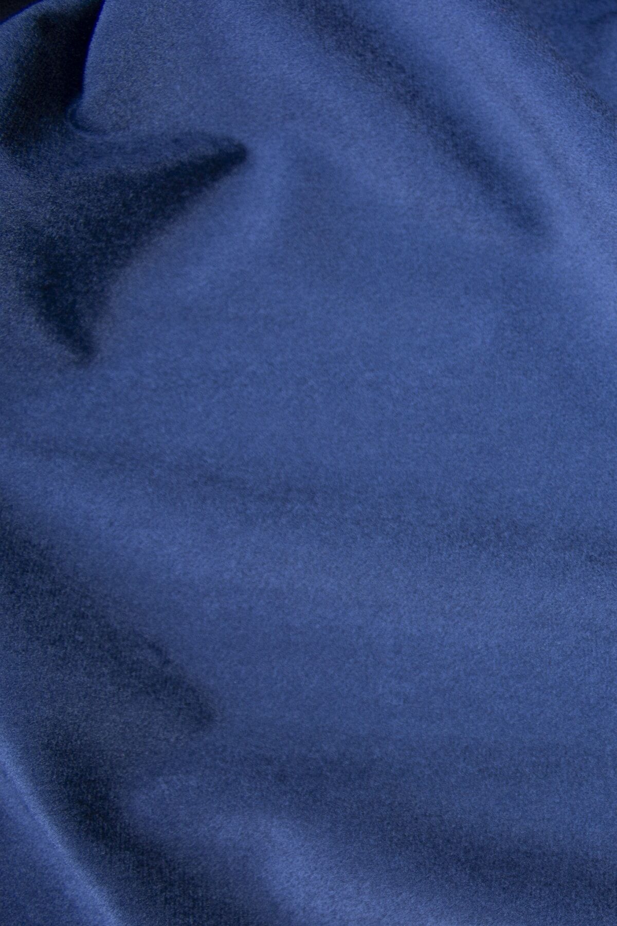 Nil Serisi Premium 1. Kalite Döşemelik Kuma 10) Lacivert