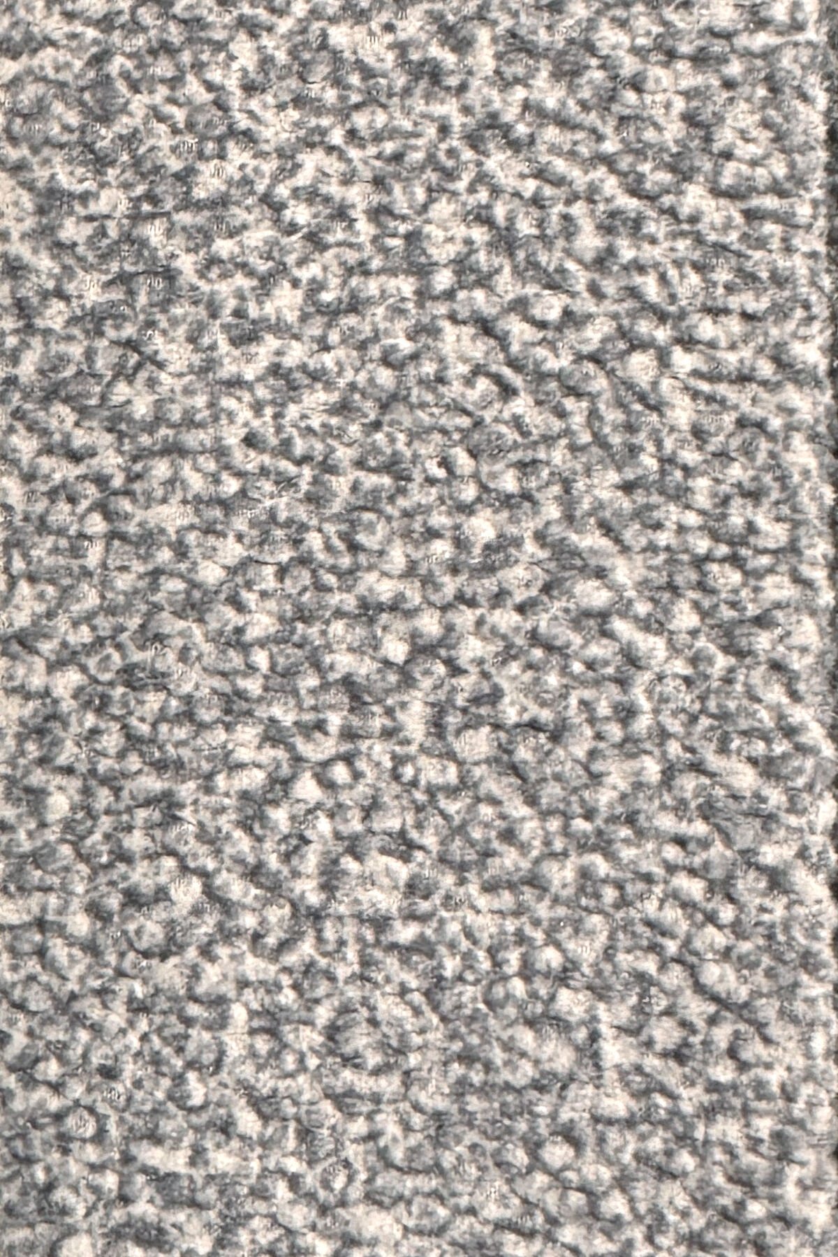 Petra Serisi 1.Kalite Silinebilir Döşemelik Kumaş Gri