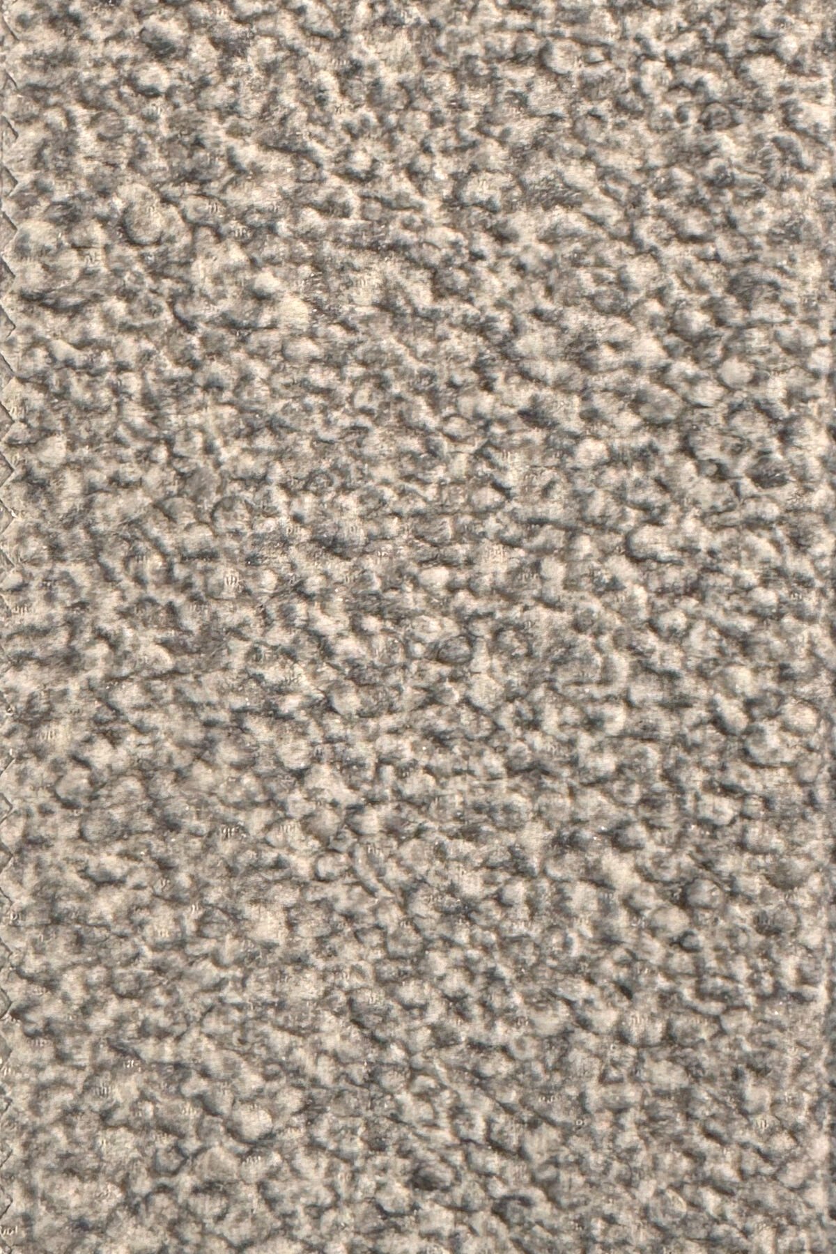 Petra Serisi 1.Kalite Silinebilir Döşemelik Kumaş Açık Gri