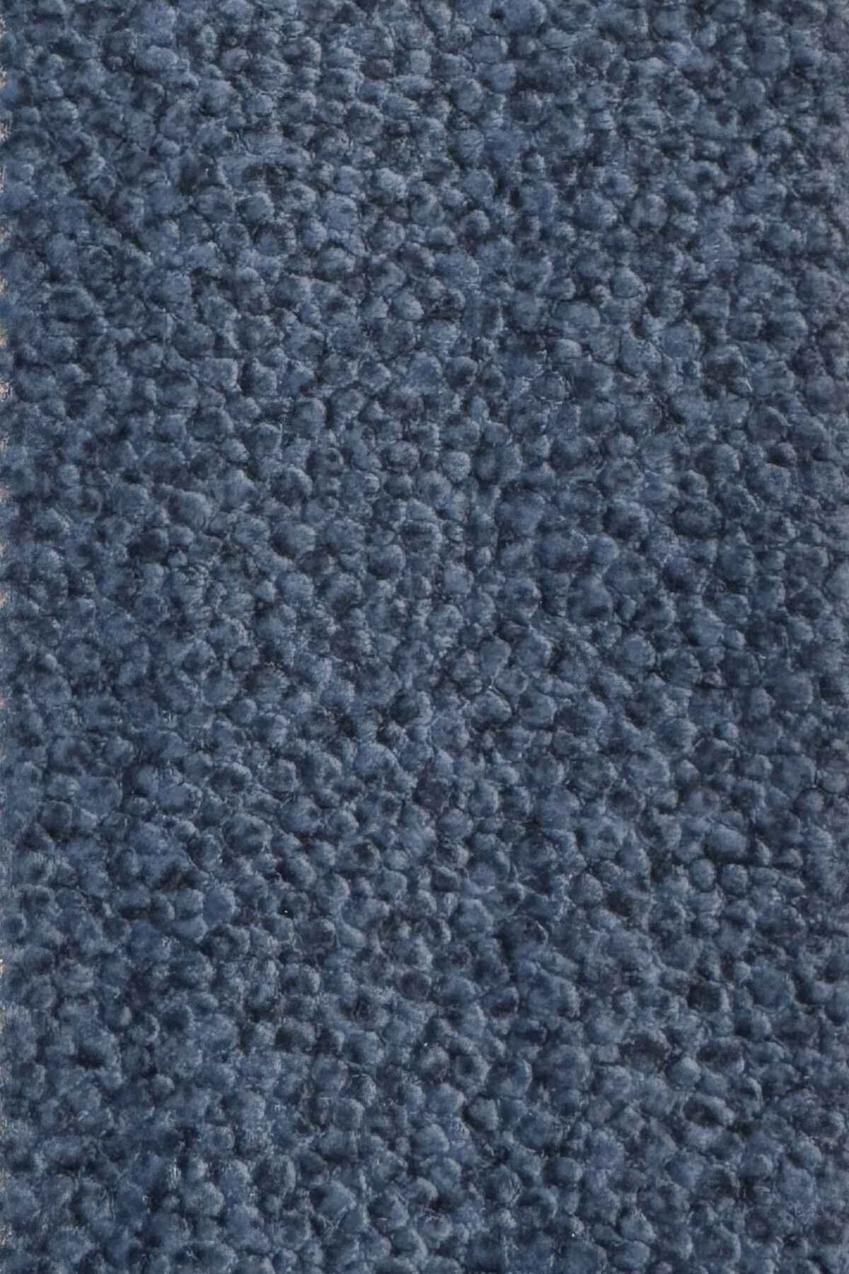 Petra Serisi 1.Kalite Silinebilir Döşemelik Kumaş Laci̇vert