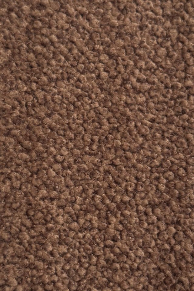 Petra Serisi 1.Kalite Silinebilir Döşemelik Kumaş Kahve