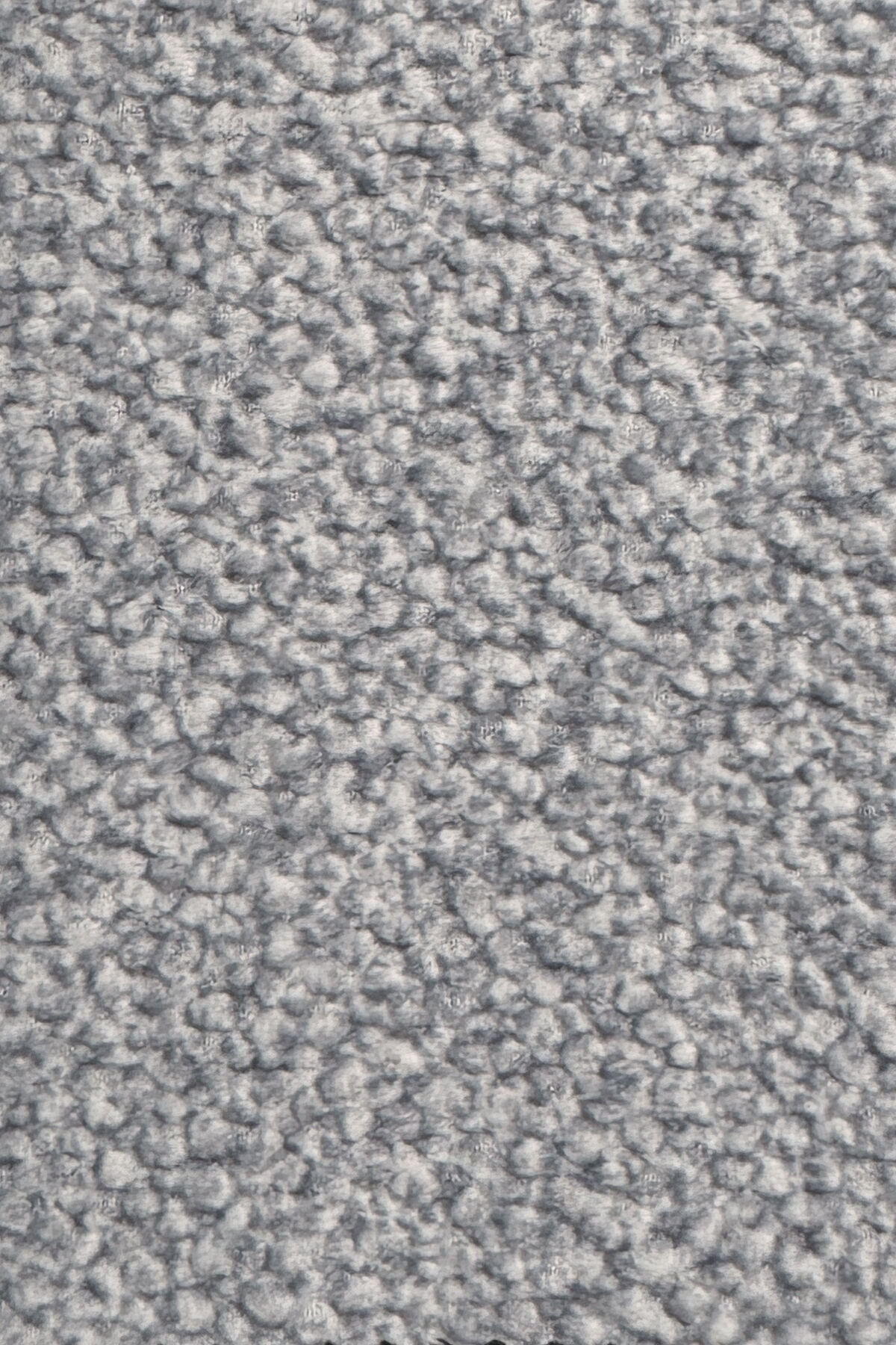 Petra Serisi 1.Kalite Silinebilir Döşemelik Kumaş Açik Mavi̇