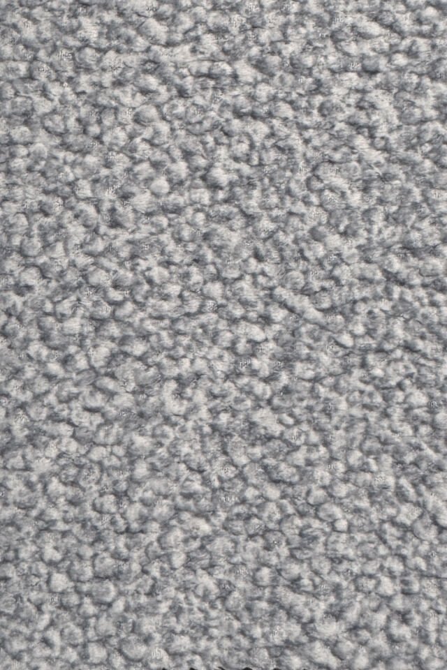 Petra Serisi 1.Kalite Silinebilir Döşemelik Kumaş Açik Mavi̇