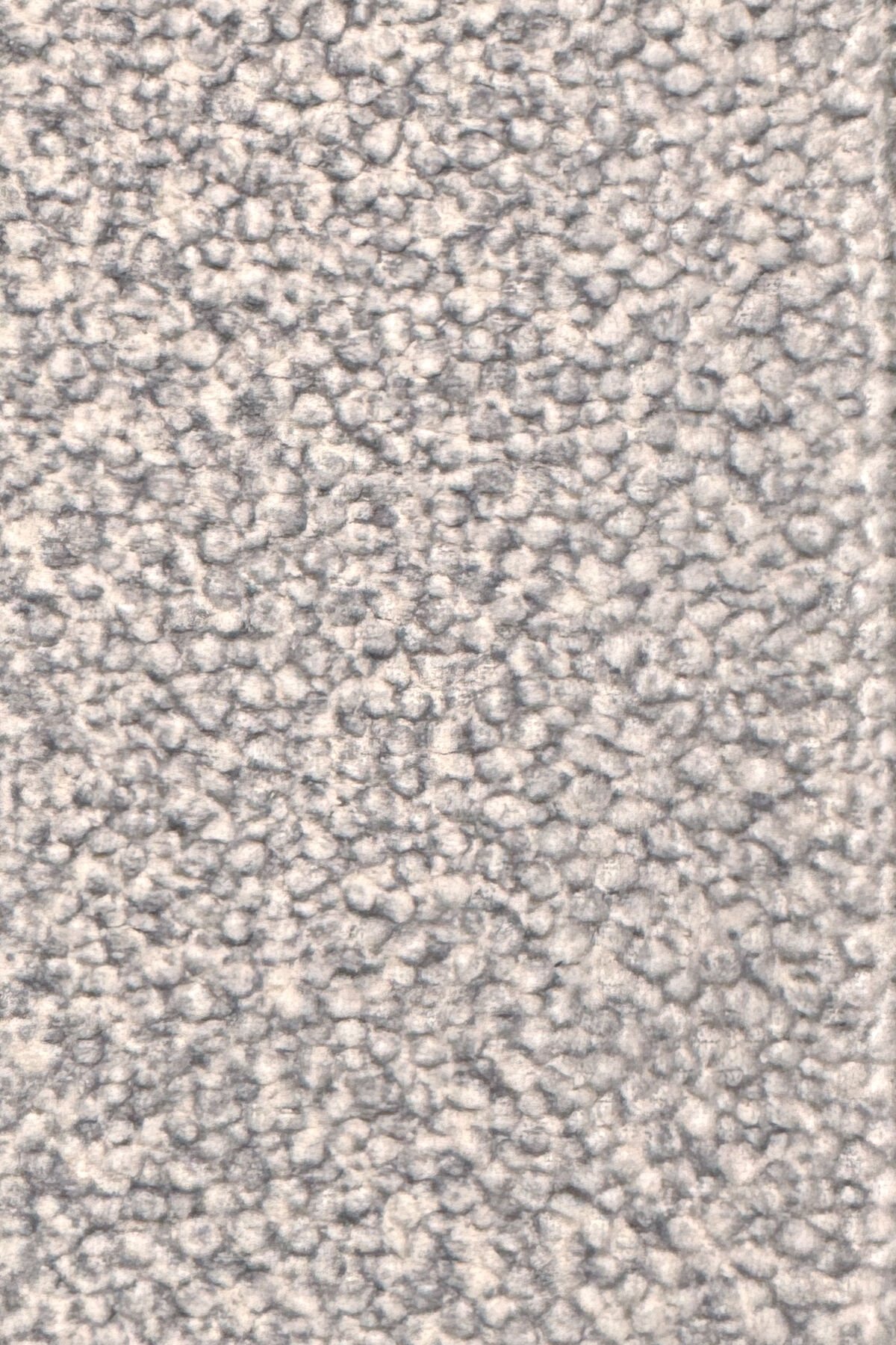 Petra Serisi 1.Kalite Silinebilir Döşemelik Kumaş Beyaz/Mavi̇