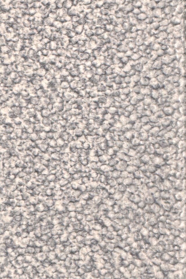 Petra Serisi 1.Kalite Silinebilir Döşemelik Kumaş Beyaz/Mavi̇