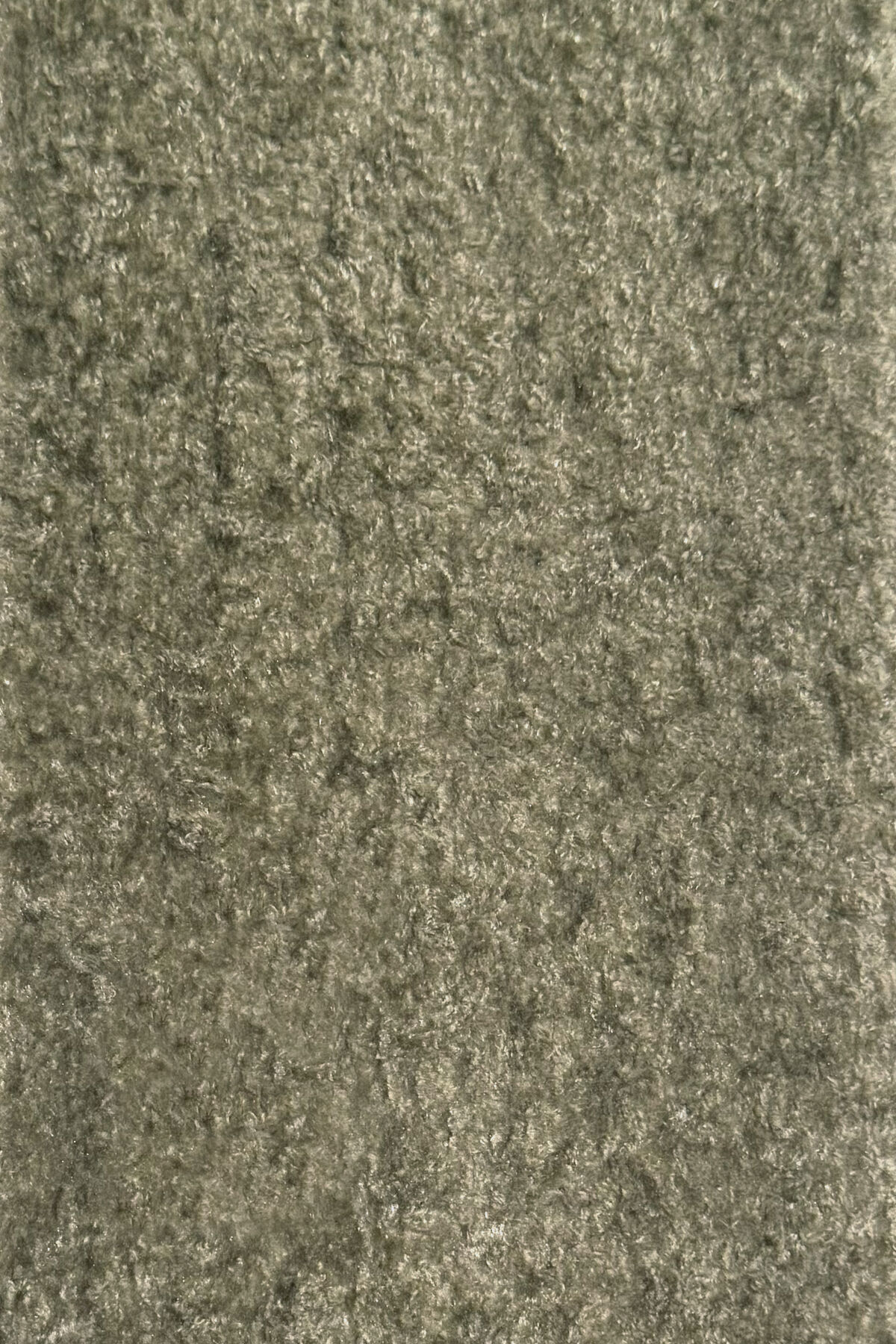 Safari Serisi Premium 1. Kalite Su Geçirmez Döşemelik Kumaş Yeşil