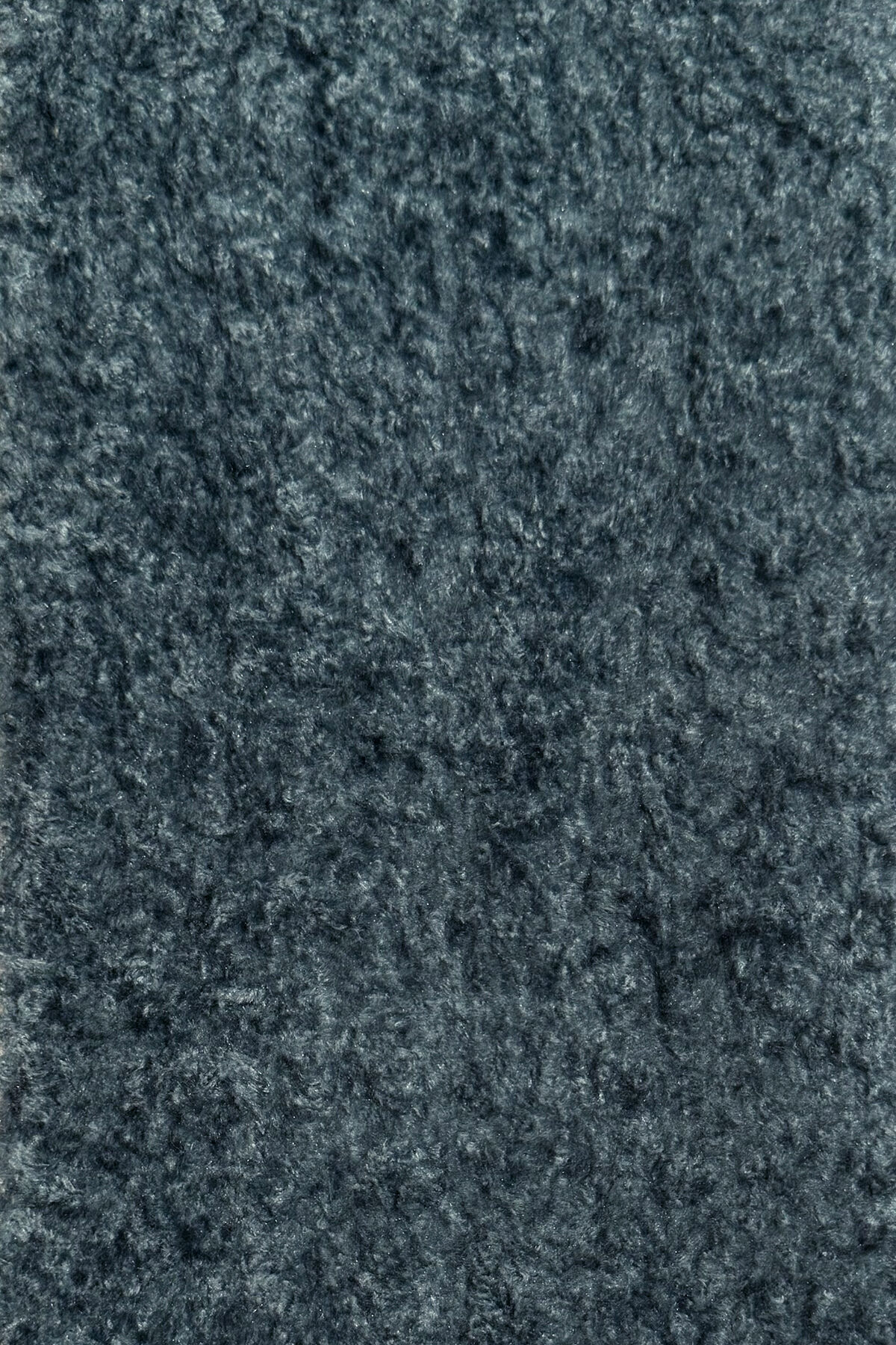 Safari Serisi Premium 1. Kalite Su Geçirmez Döşemelik Kumaş Mavi