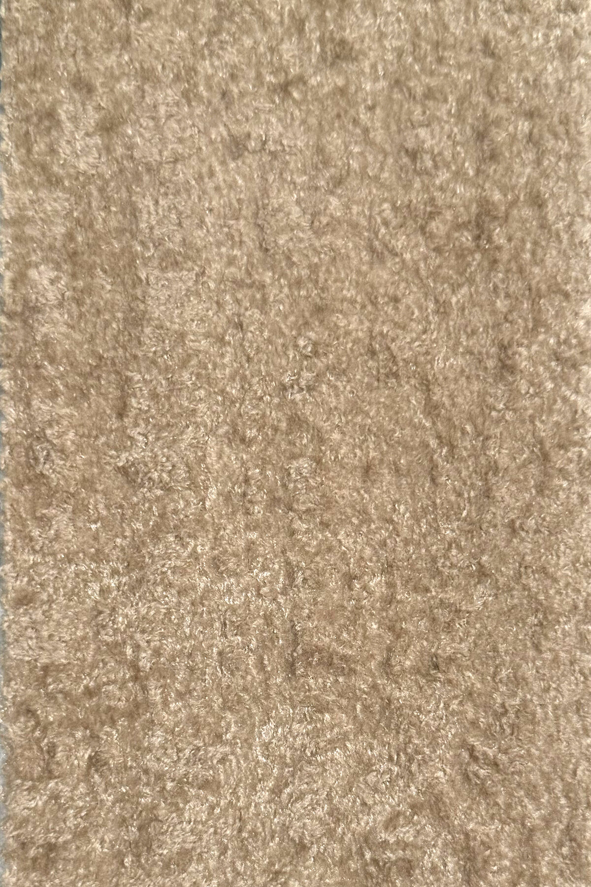 Safari Serisi Premium 1. Kalite Su Geçirmez Döşemelik Kumaş Sütlü Kahve