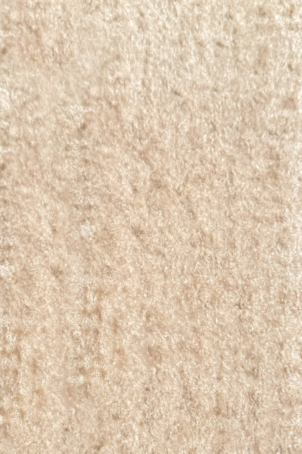 Safari Serisi Premium 1. Kalite Su Geçirmez Döşemelik Kumaş Bej