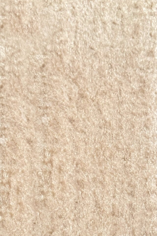 Safari Serisi Premium 1. Kalite Su Geçirmez Döşemelik Kumaş Bej