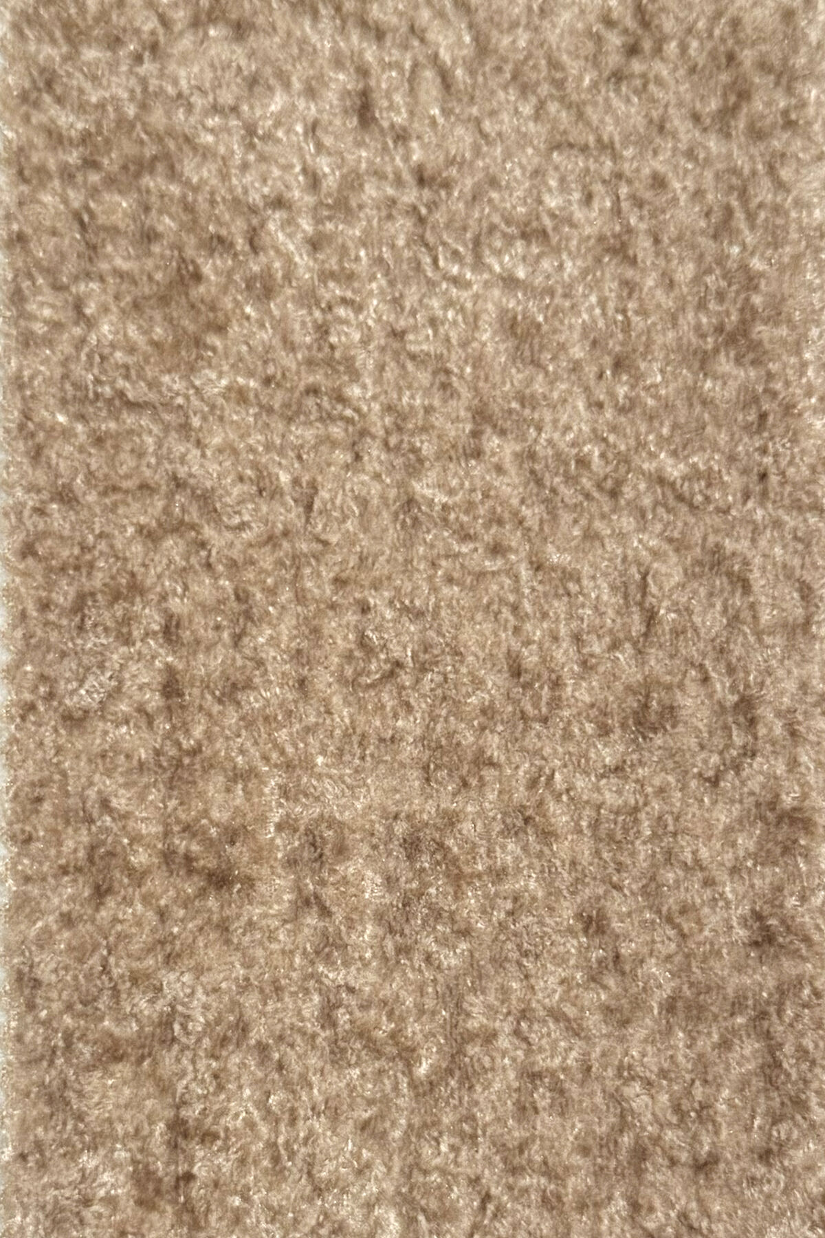 Safari Serisi Premium 1. Kalite Su Geçirmez Döşemelik Kumaş Açık Kahverengi