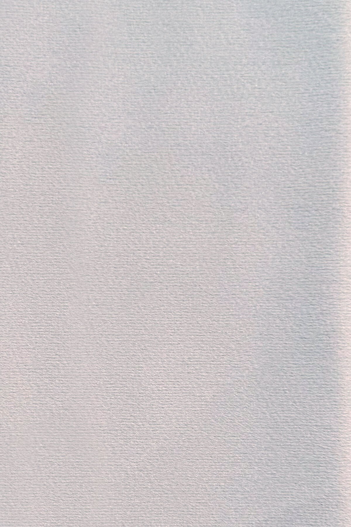 Salda Serisi Premium 1. Kalite Silinebilir Döşemelik Kumaş Açık Gri