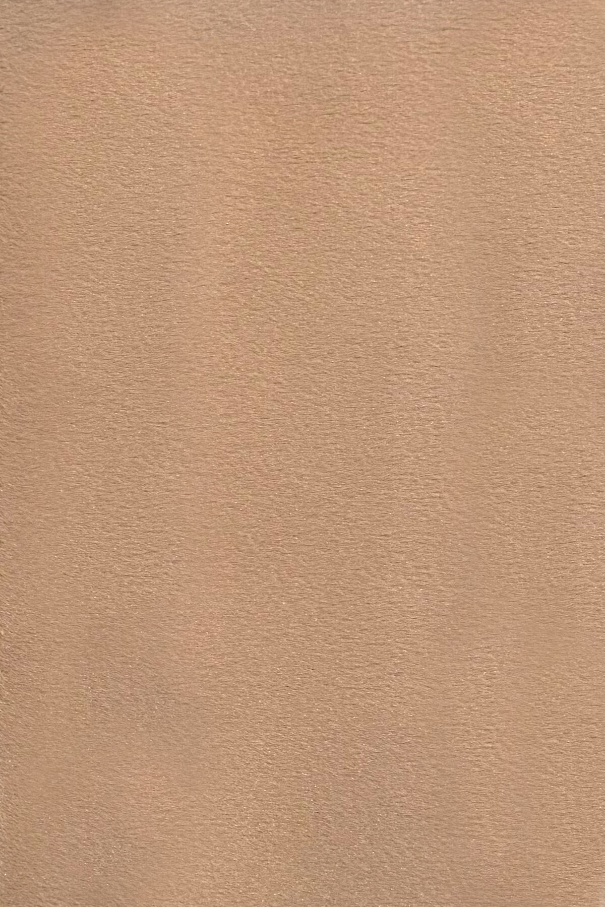 Salda Serisi Premium 1. Kalite Silinebilir Döşemelik Kumaş Kahverengi