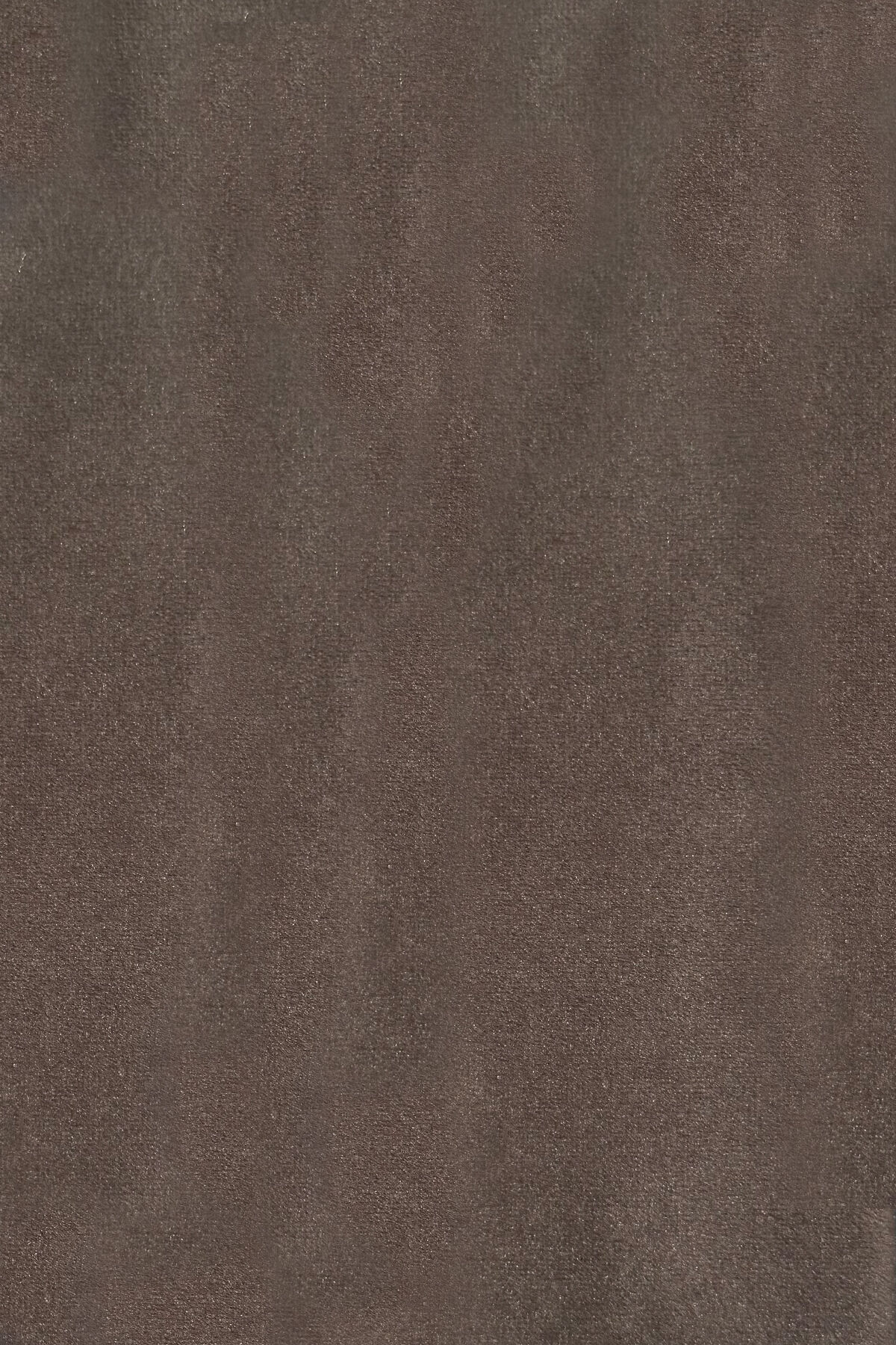 Salda Serisi Premium 1. Kalite Silinebilir Döşemelik Kumaş Koyu Gri