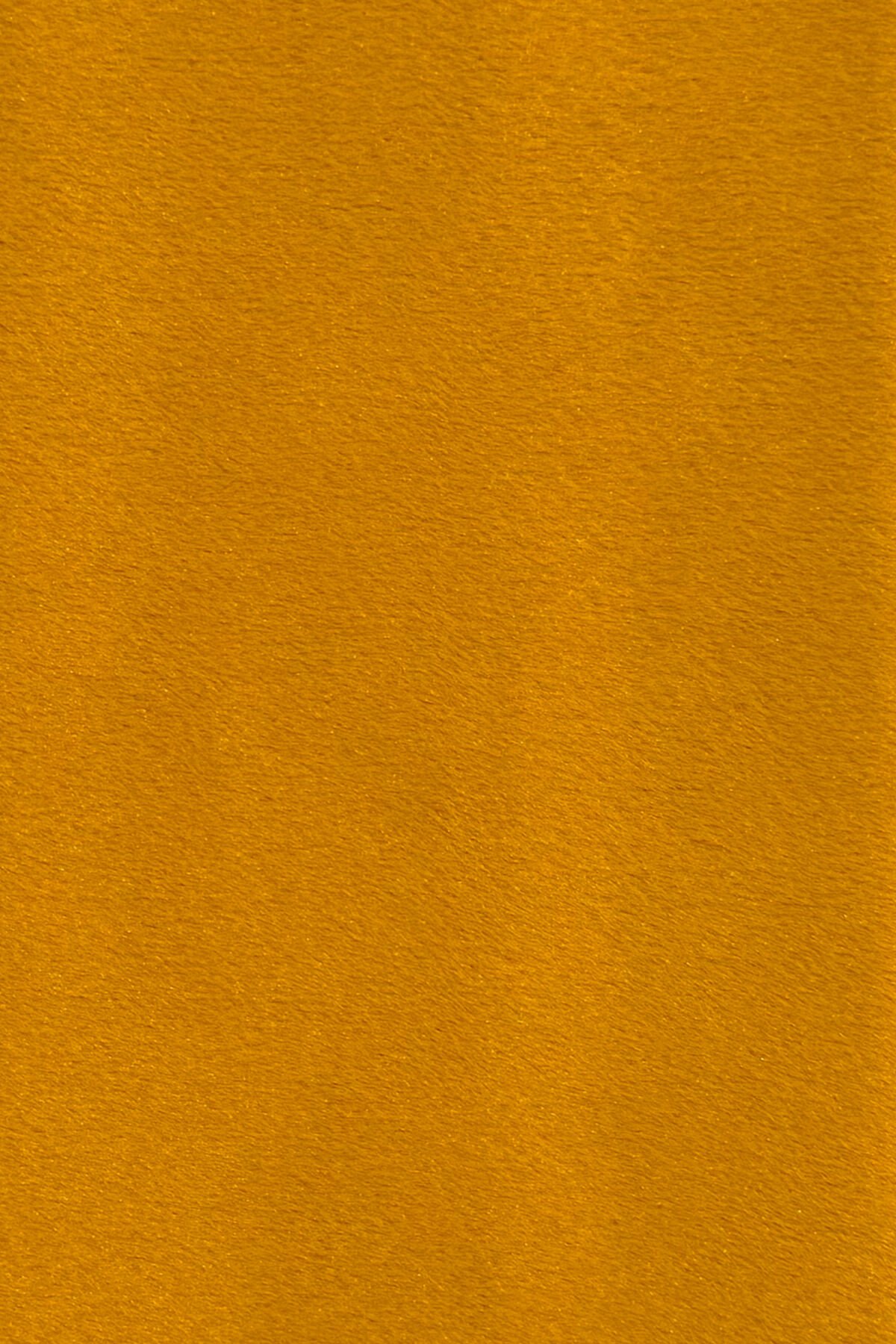 Salda Serisi Premium 1. Kalite Silinebilir Döşemelik Kumaş Hardal