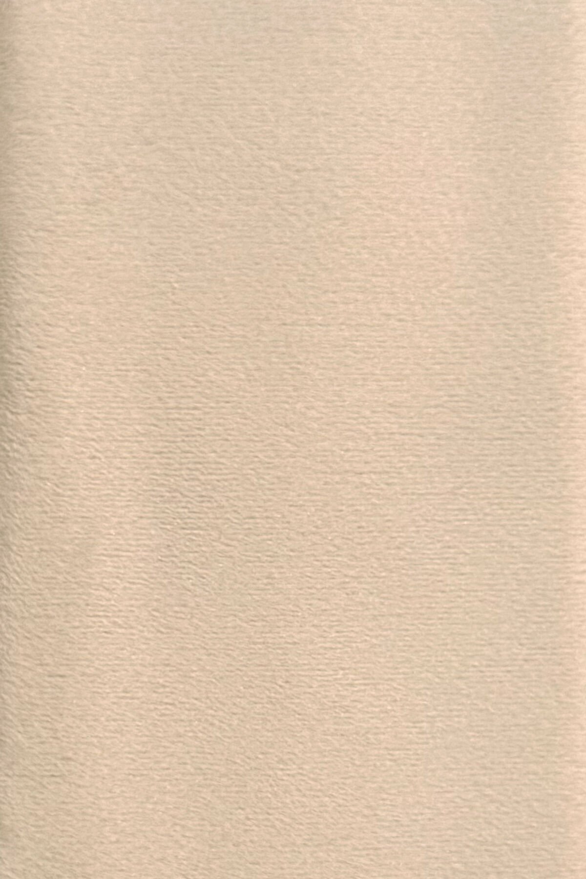 Salda Serisi Premium 1. Kalite Silinebilir Döşemelik Kumaş Gri