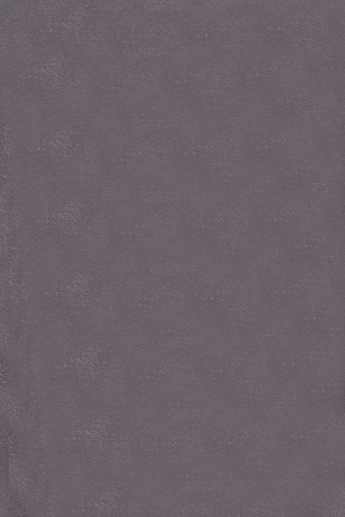 Salda Serisi Premium 1. Kalite Silinebilir Döşemelik Kumaş Antrasit