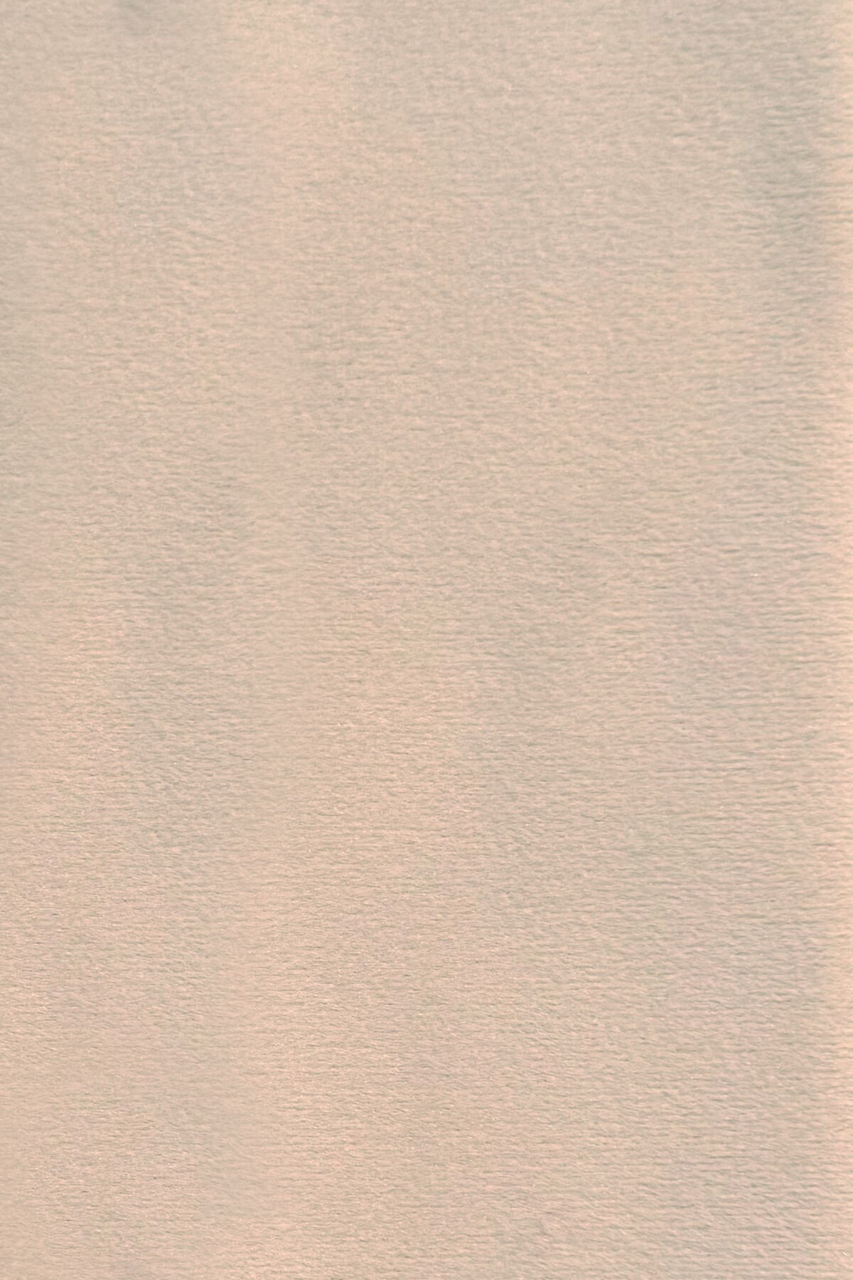 Salda Serisi Premium 1. Kalite Silinebilir Döşemelik Kumaş Krem