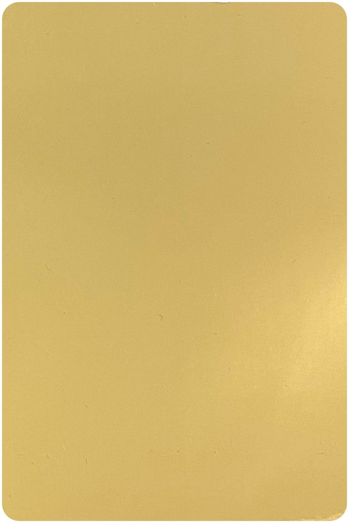 Ayna Serisi Premium 1. Kalite Döşemelik Suni Deri 2) Gold