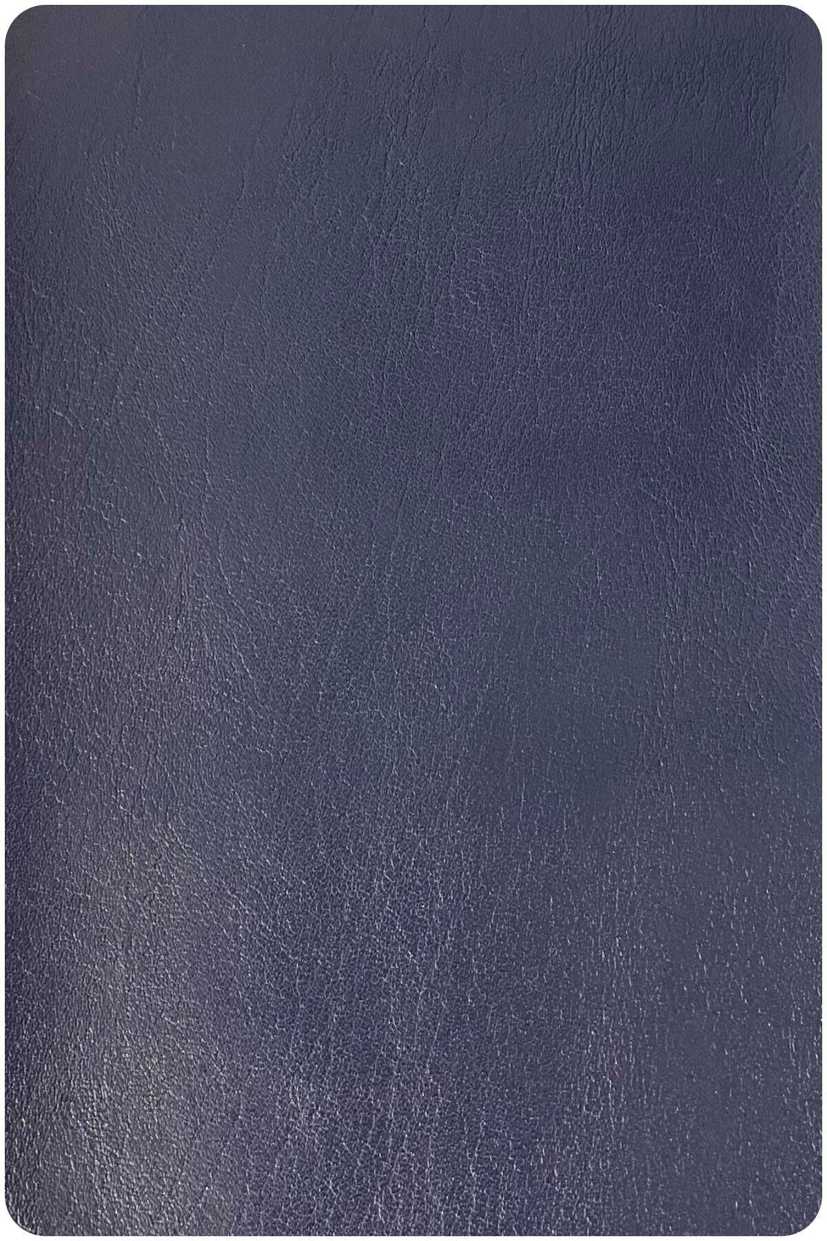 Balat Serisi Premium 1. Kalite Döşemelik Suni Deri 4) Lacivert
