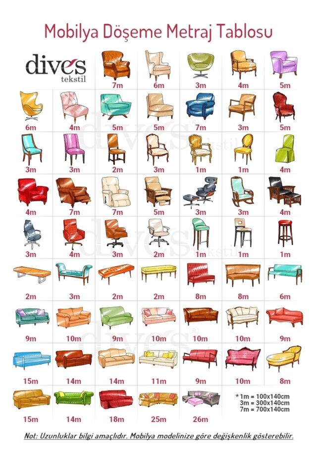 Balat Serisi Premium 1. Kalite Döşemelik Suni Deri 4) Lacivert