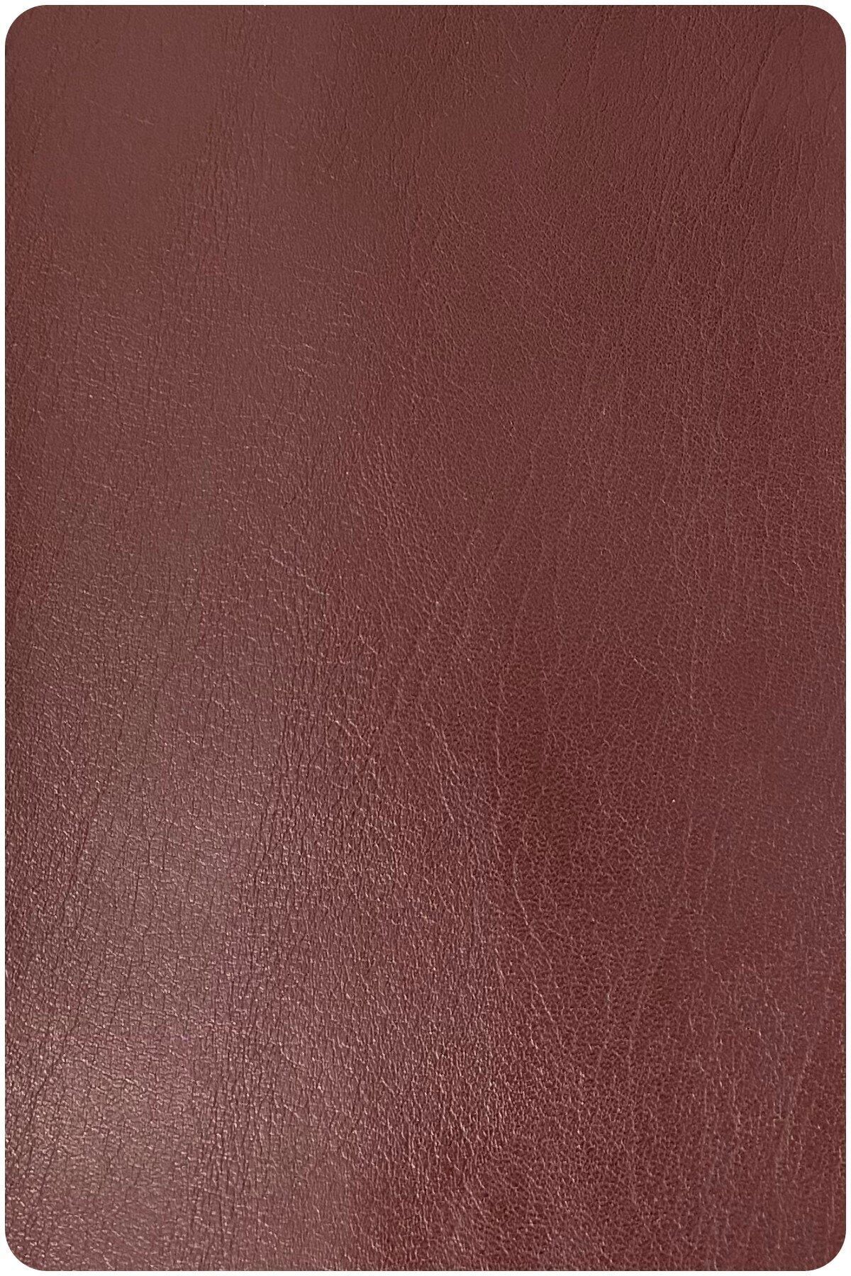 Balat Serisi Premium 1. Kalite Döşemelik Suni Deri 3) Bordo