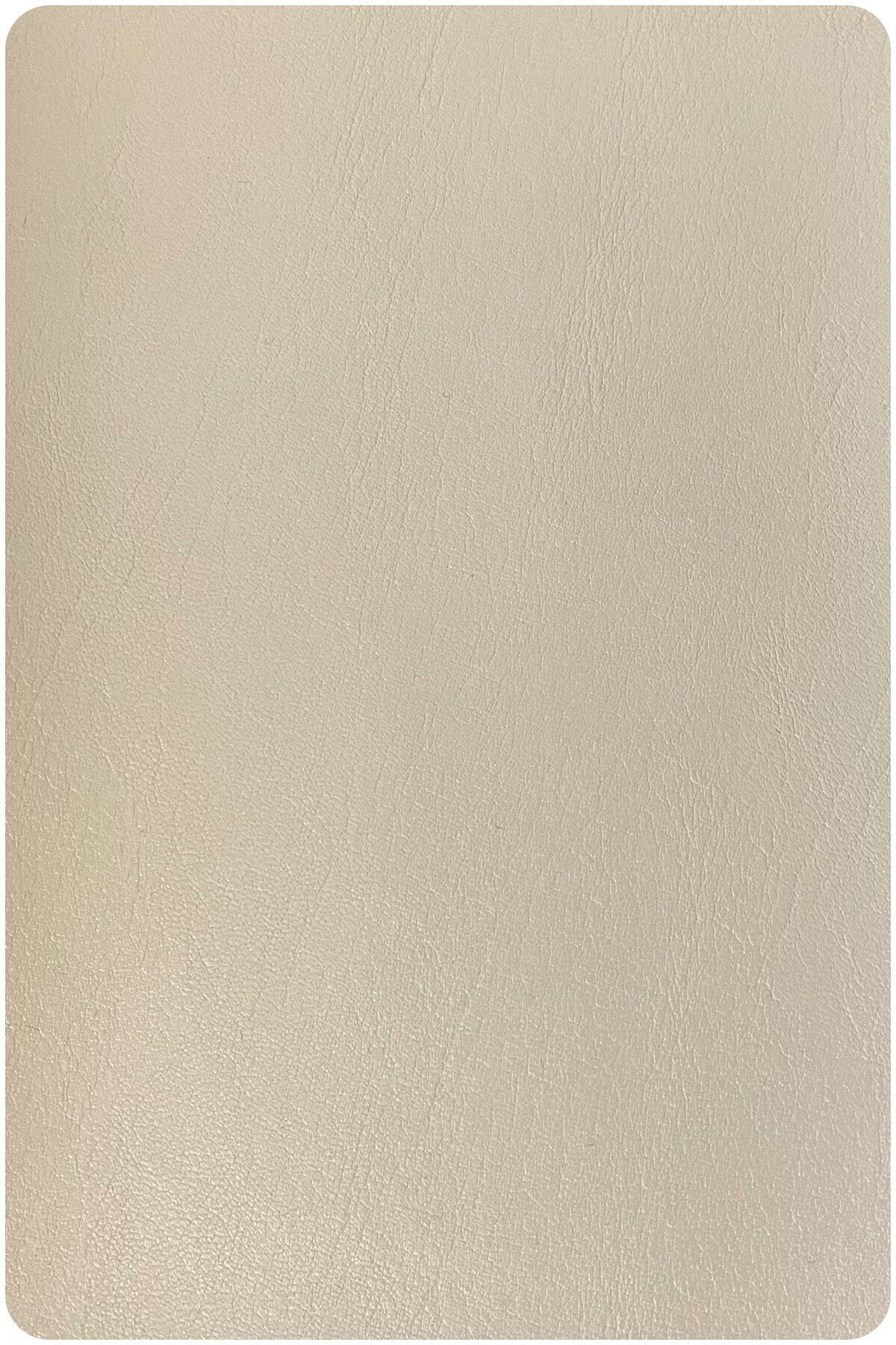 Balat Serisi Premium 1. Kalite Döşemelik Suni Deri 6) Açık Gri