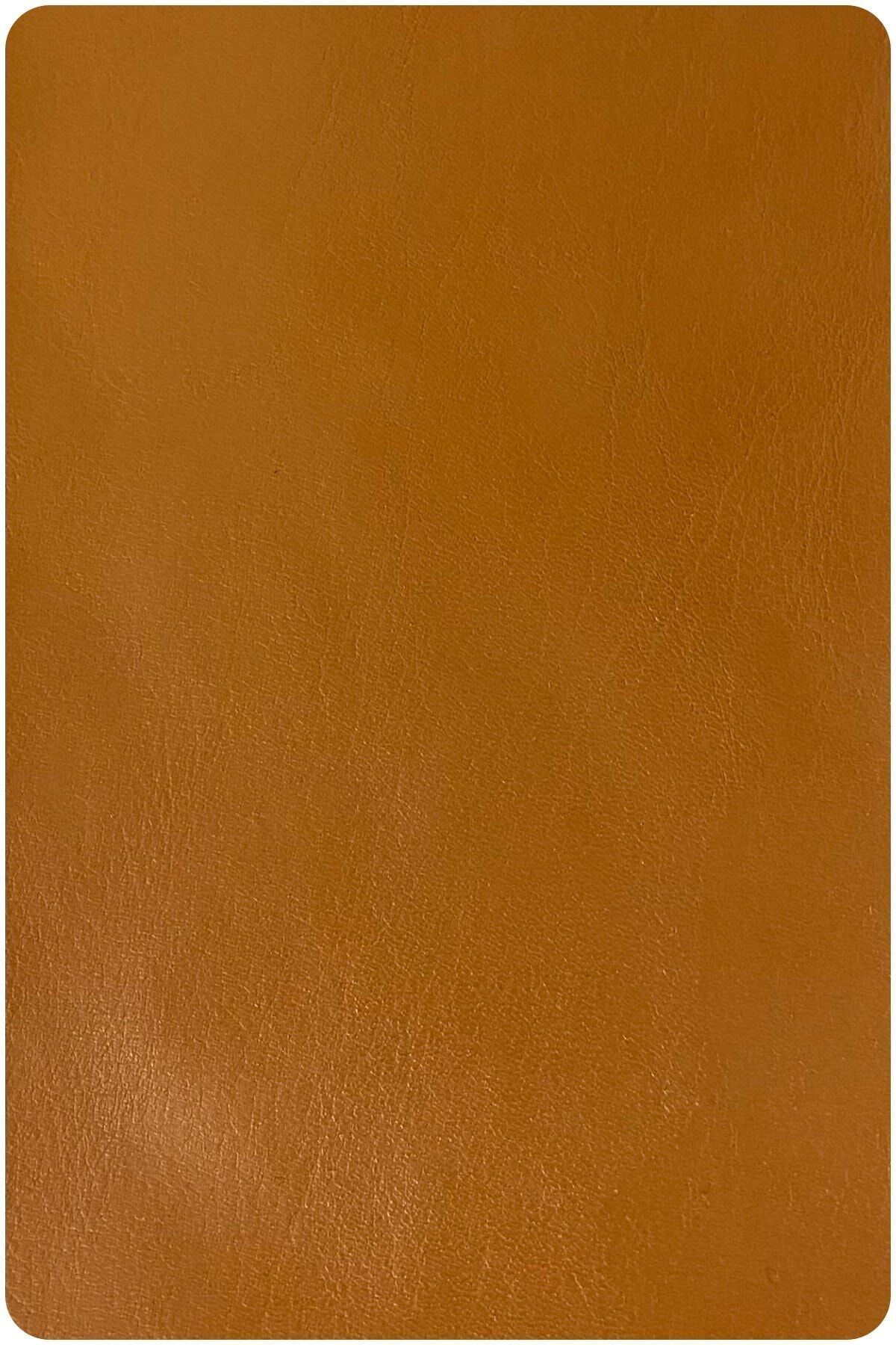 Balat Serisi Premium 1. Kalite Döşemelik Suni Deri 2) Taba