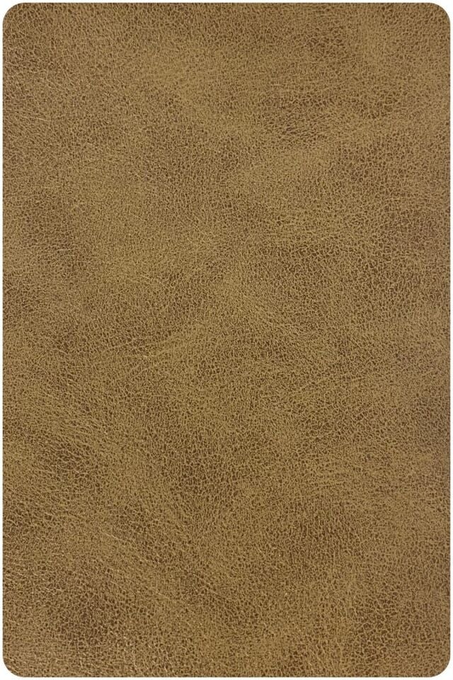 Beyazıt Serisi Premium 1. Kalite Döşemelik Suni Deri 2) Sütlü Kahve