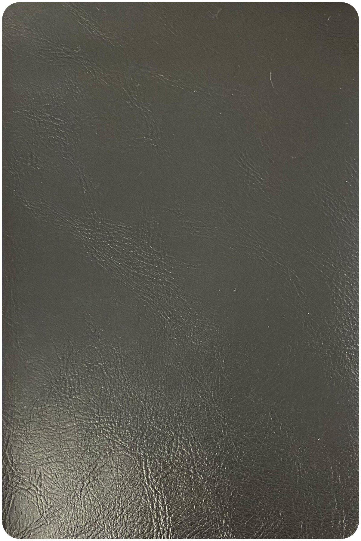 Beyazıt Serisi Premium 1. Kalite Döşemelik Suni Deri 6) Siyah