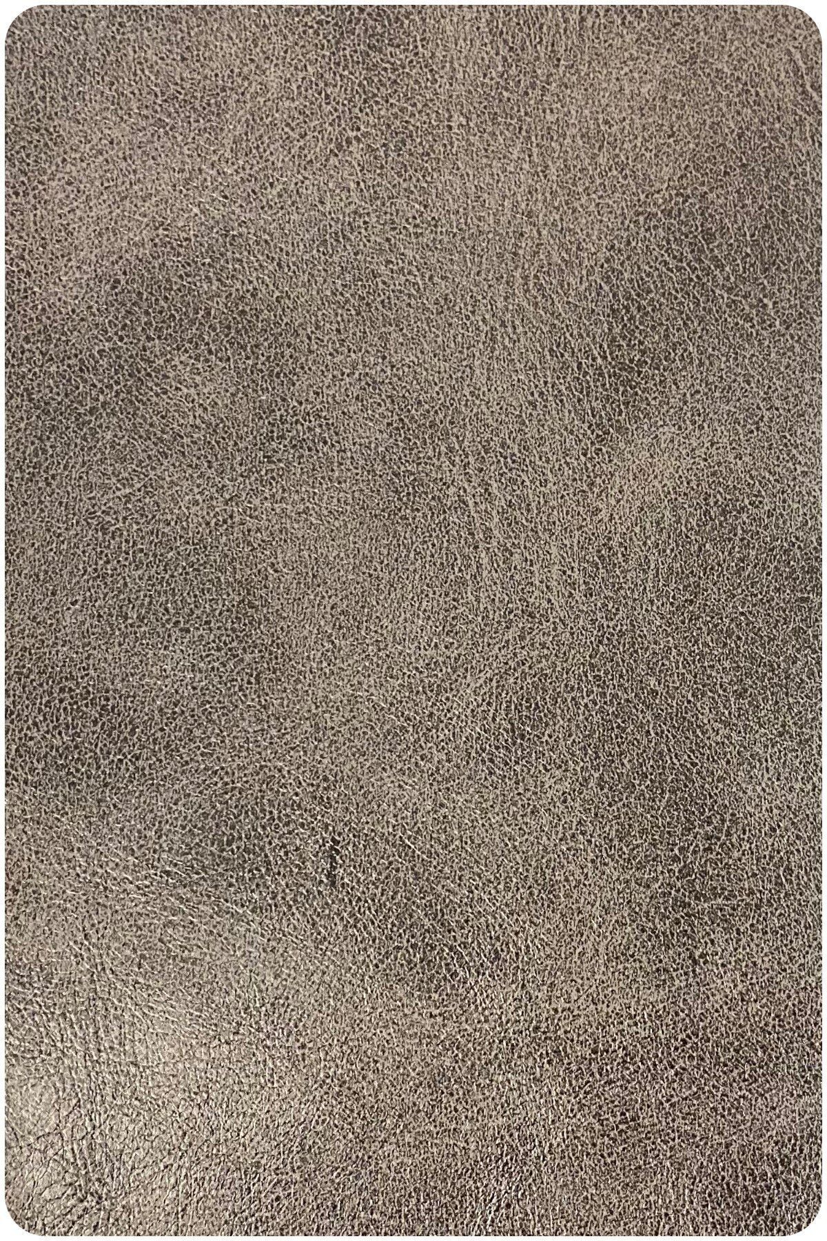 Beyazıt Serisi Premium 1. Kalite Döşemelik Suni Deri 5) Antrasit