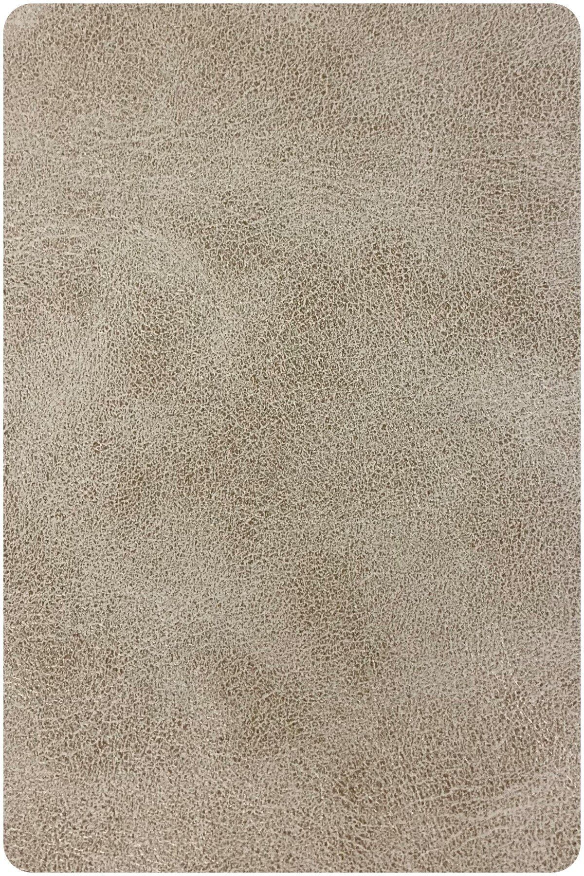 Beyazıt Serisi Premium 1. Kalite Döşemelik Suni Deri 1) Açık Gri