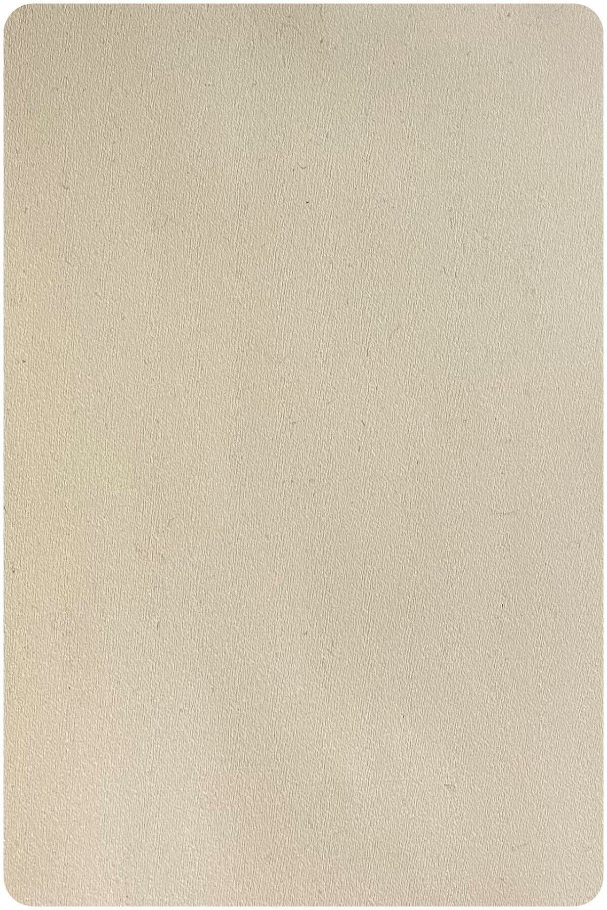 Nişantaşı Serisi Premium 1. Kalite Döşemelik Suni Deri 1) Taş