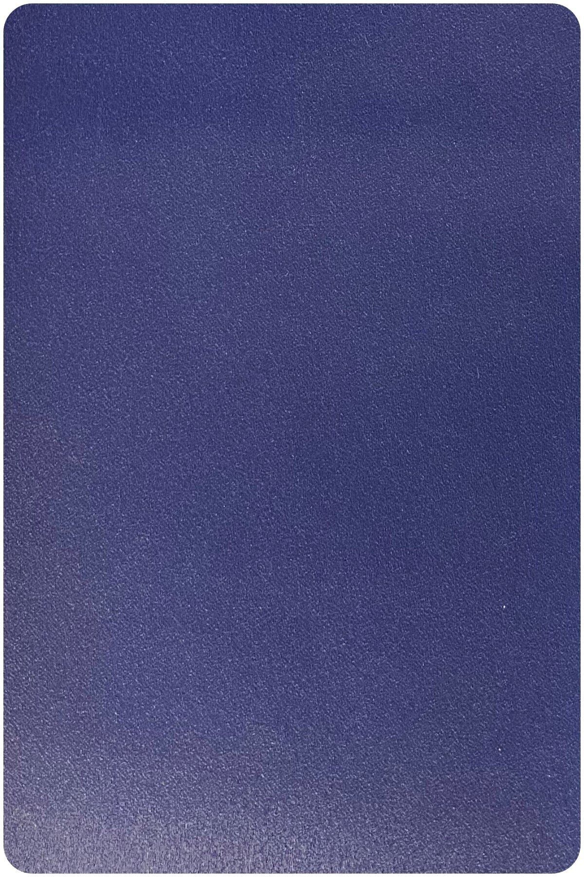 Nişantaşı Serisi Premium 1. Kalite Döşemelik Suni Deri 3) Lacivert