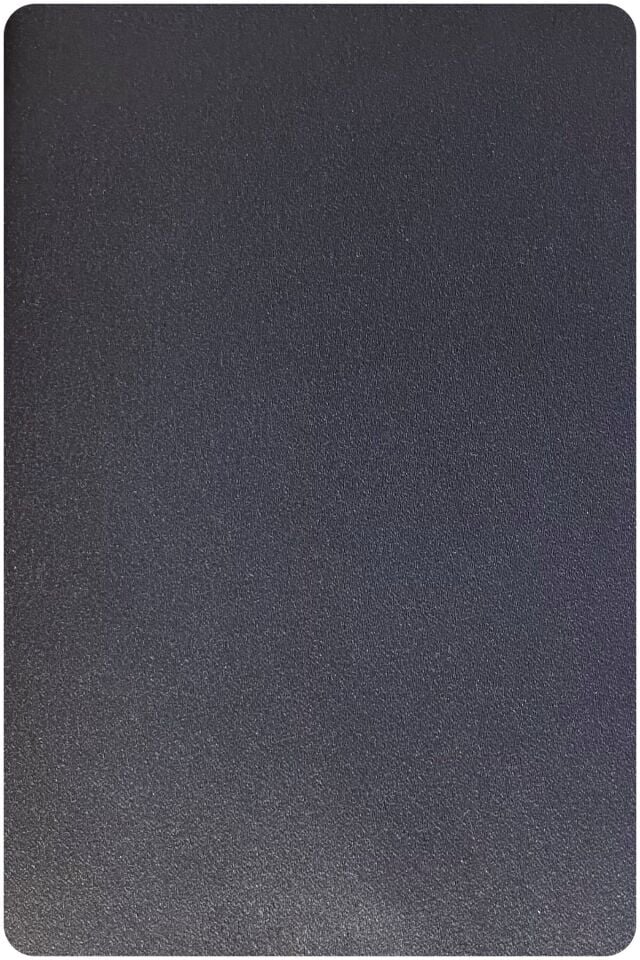 Nişantaşı Serisi Premium 1. Kalite Döşemelik Suni Deri 7) Koyu Füme