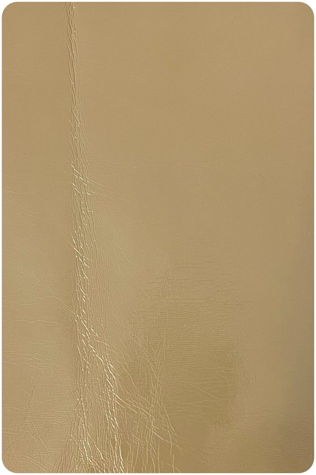 Pull-up Serisi Premium 1. Kalite Döşemelik Suni Deri 1) Kum